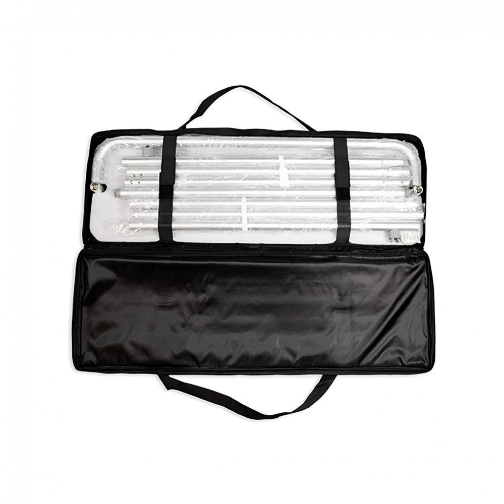 CUSTOM Tension Fabric Stand