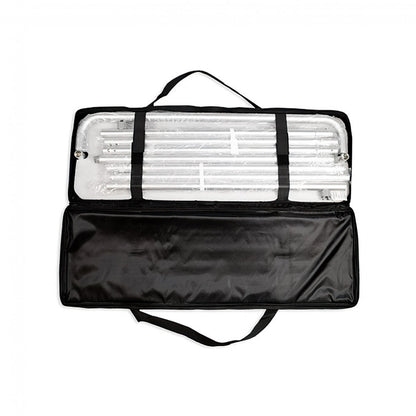 CUSTOM Tension Fabric Stand