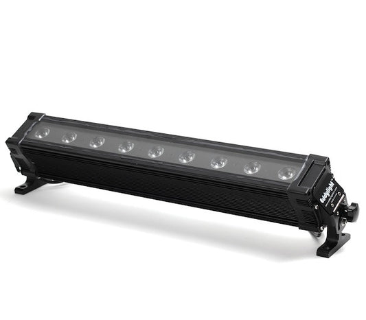 LED Light Bar