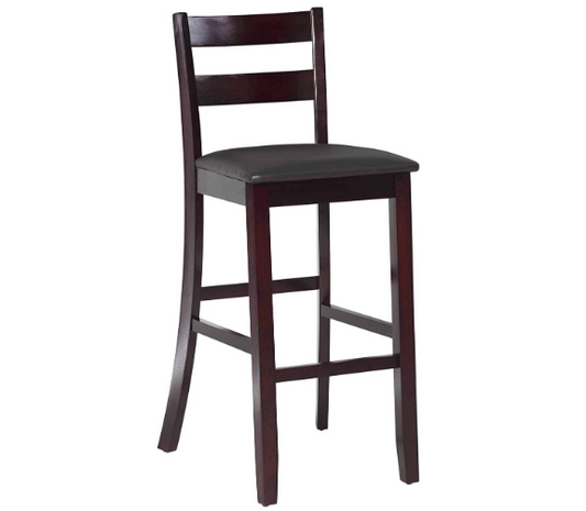 Barstool - Traditional