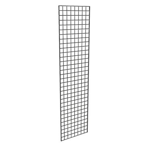 Grid Panel (2' x 8')