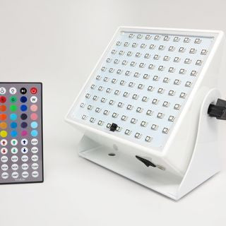 Vividlites LED Uplight